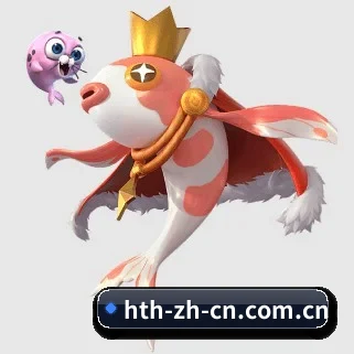 华体会 APP | huatihui